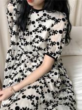 植绒系列～近爆，女装，mollyfits