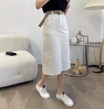 21218半裙，女装半身裙，衣香丽舍