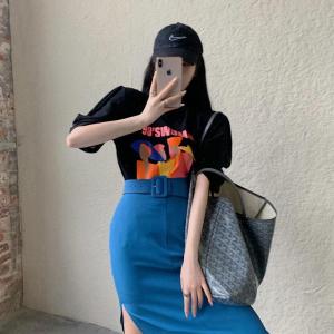 女装