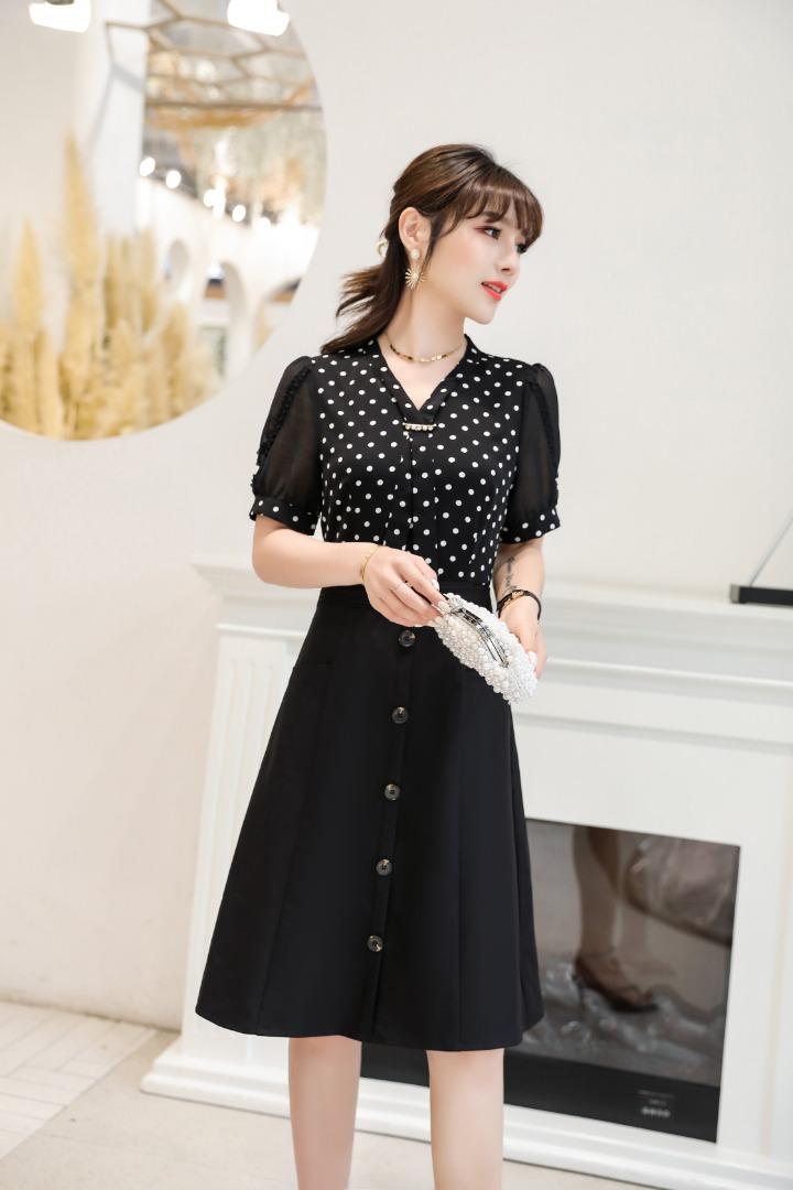 布丁花 BDH116587