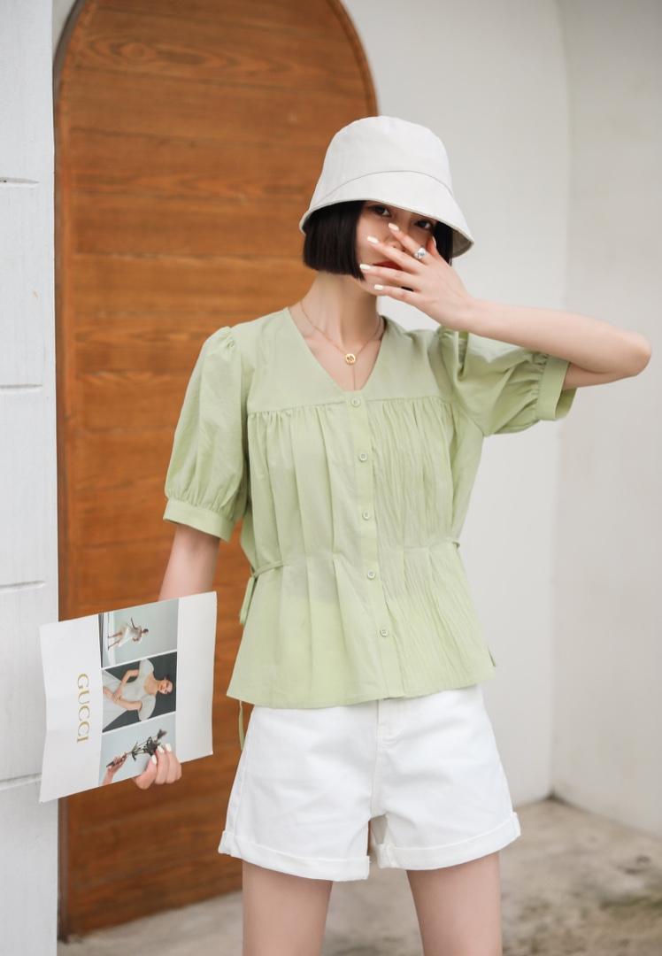 品炫姿，女装，品炫姿