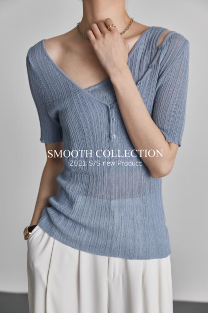 SMOOTH SMOOTH114470