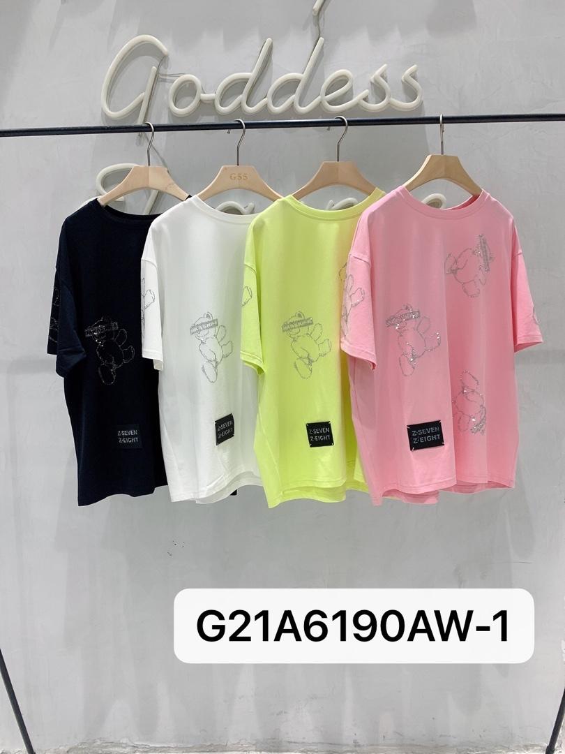 G66 G66109079