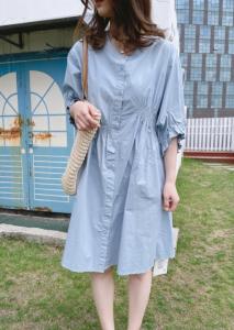 夏季连衣裙系列,女装连衣裙,唯品