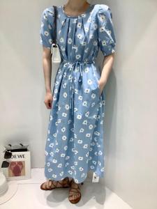 补单款，女装，23