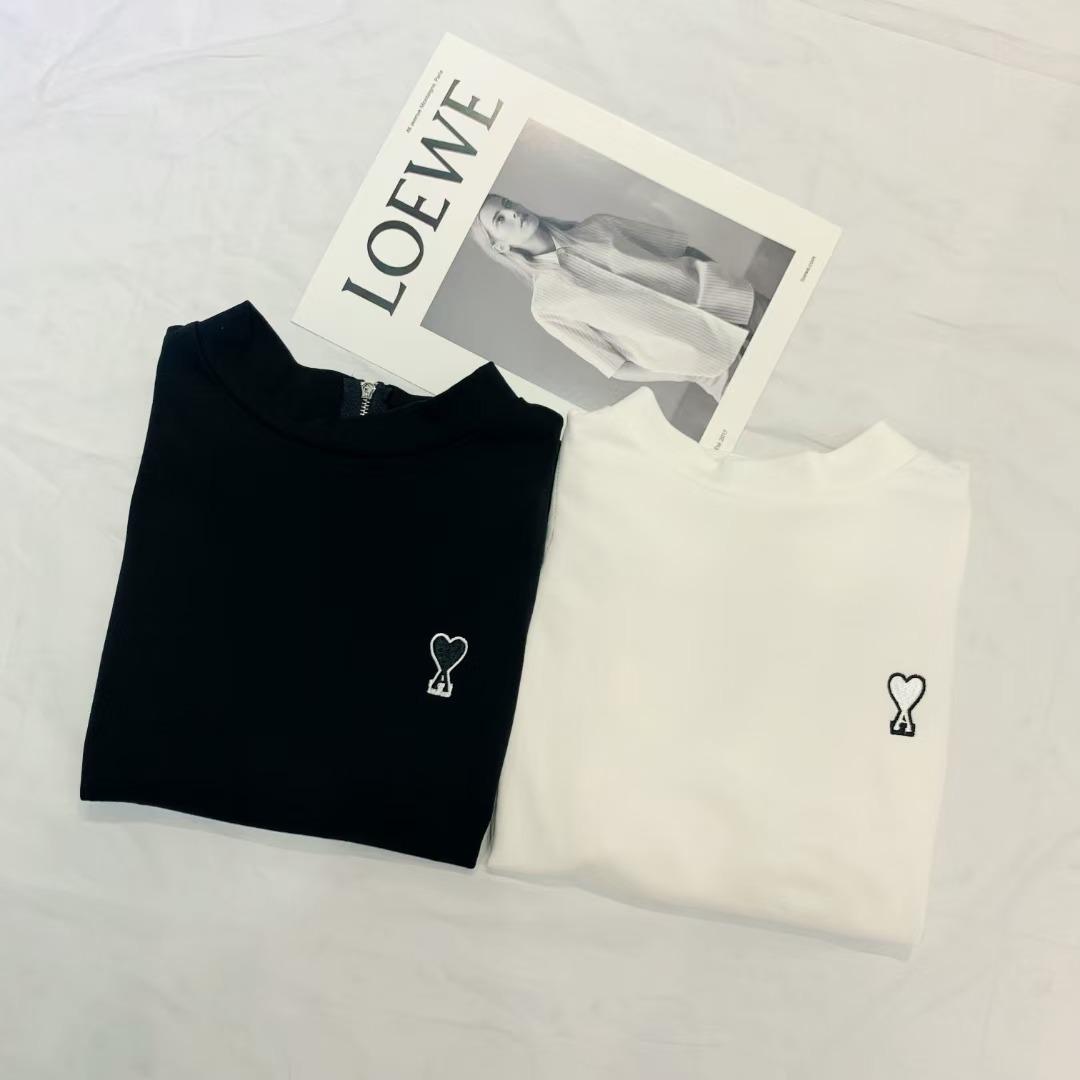 欧洲站新款肩棉款背心～黑，白～均码，女装背心吊带，LOVELS