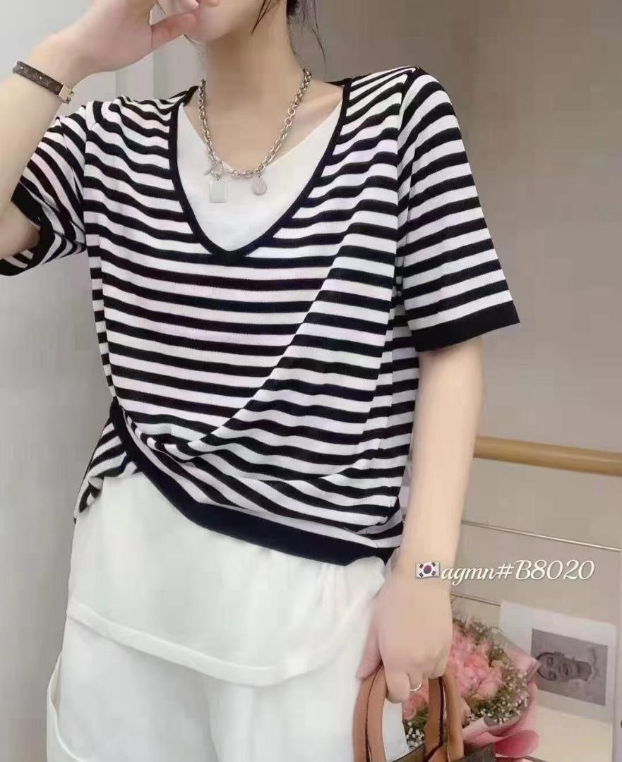 依依莱客 YYLKYYLK117039