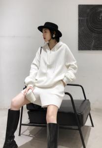 欧款套装,女装职业装,OU XI NI 欧希倪