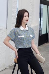 杨幂同款姐妹款，女装，倾爽