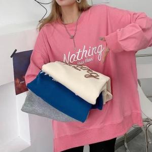 【春款上新】好品质跑量,女装,Mee+