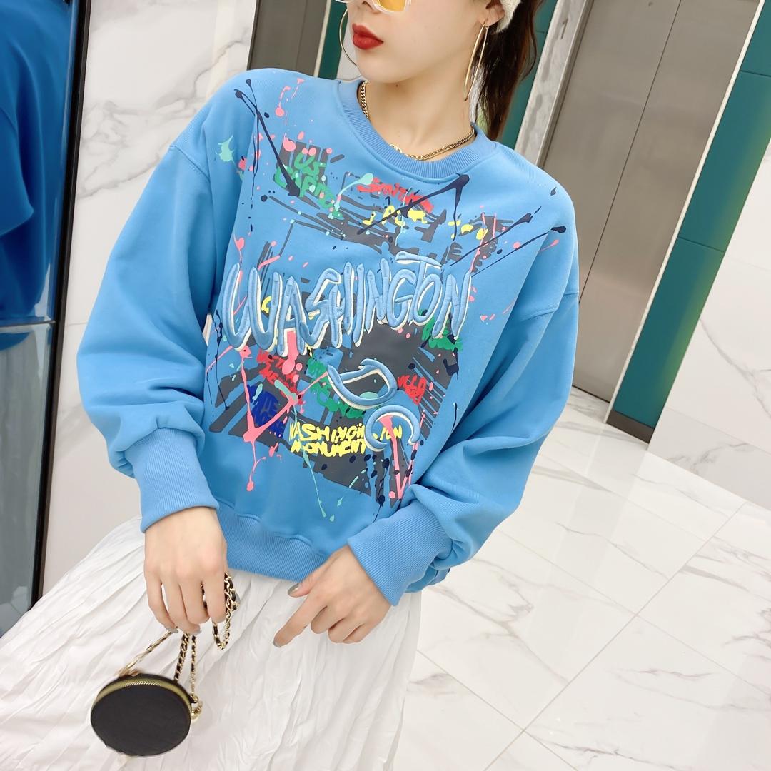 泽妤 HZZY107345