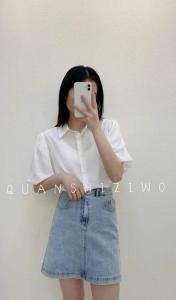 夏季上新,女装,诠释自我