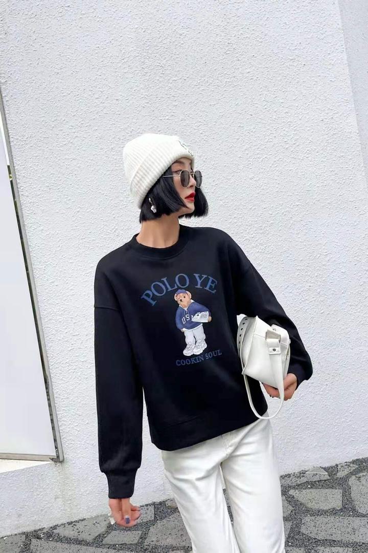 紫睿春款大批量上新热销中，欢迎各位采购商前来选购！，女装，紫 睿