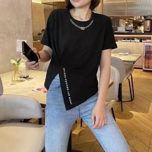 夏季新款,女装,QZFF 秋子风帆