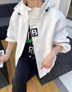 爱特儿风情2021新款外套,女装,爱特儿AITER