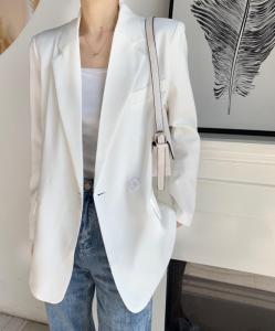 春装新款，女装，炫欧澜