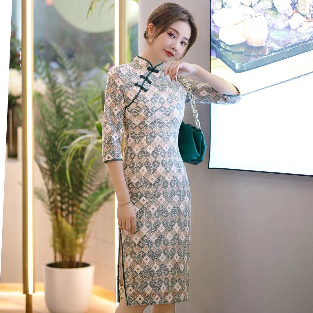 衣迷族 HZYMZ105144