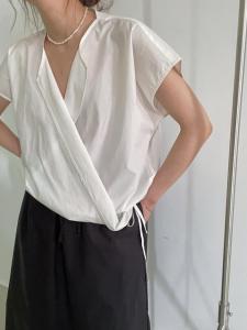 女装