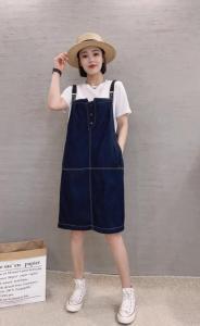 女装