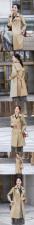 2021春款，全面上市，多多，女装，诗迈尔·奕
