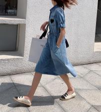 21050，女装，锋味