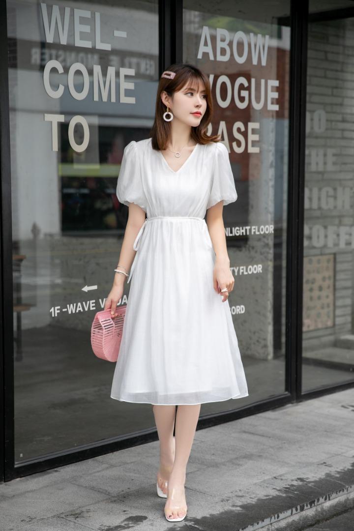 伊娜蕾尔 YNLE118944