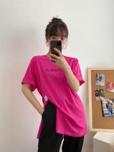 女装