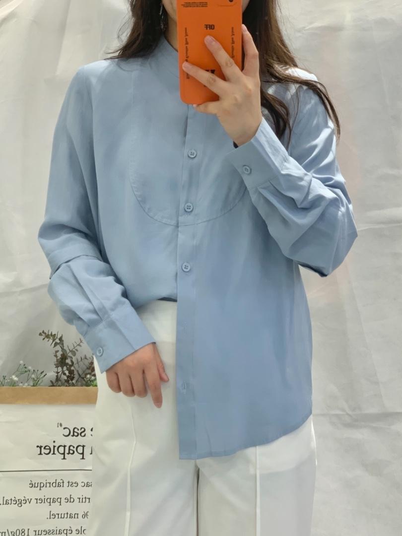 影白 HZYB105447