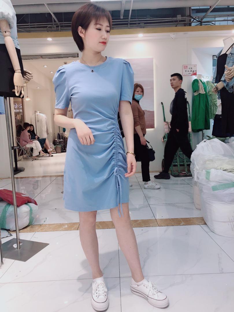 迷吉meeggle MJMEEGGLEMJMEEGGLE113239
