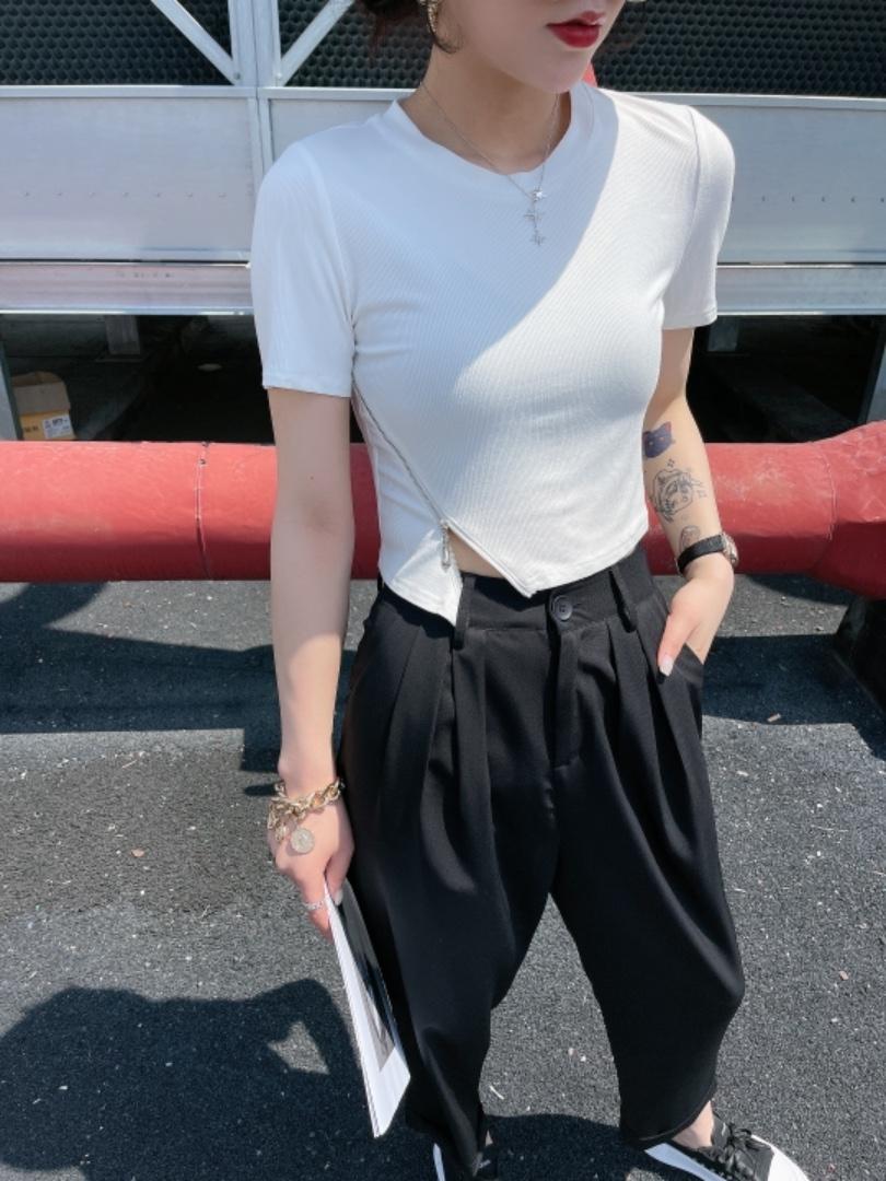 幸运阁 HZXYG112438