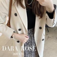 简约百搭的长款西装外套！做工品质很给力！，女装西装，DARA ROSE