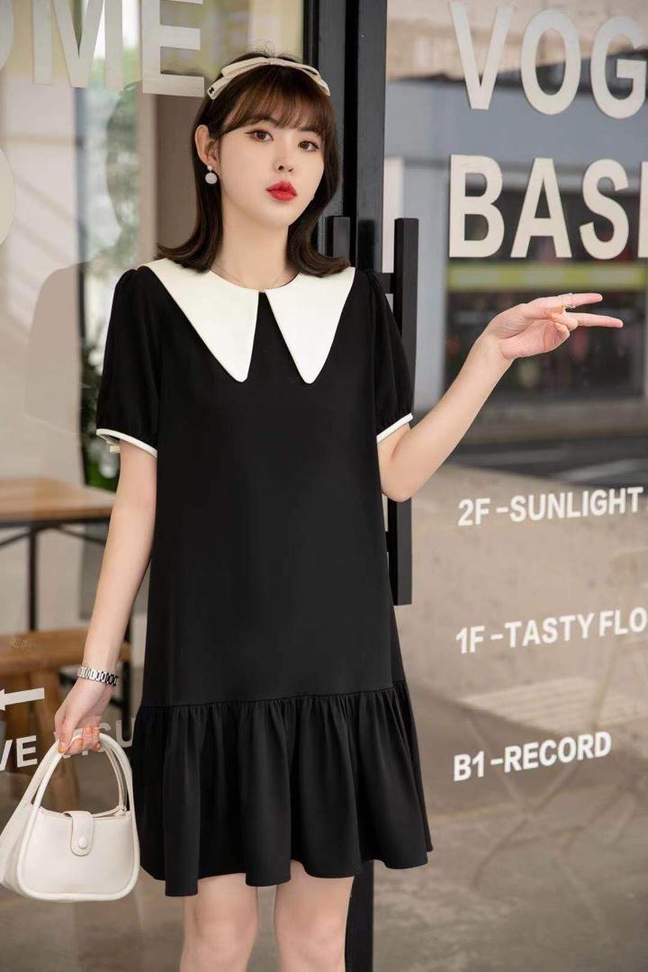 可路依·莱客 KLYLK115861