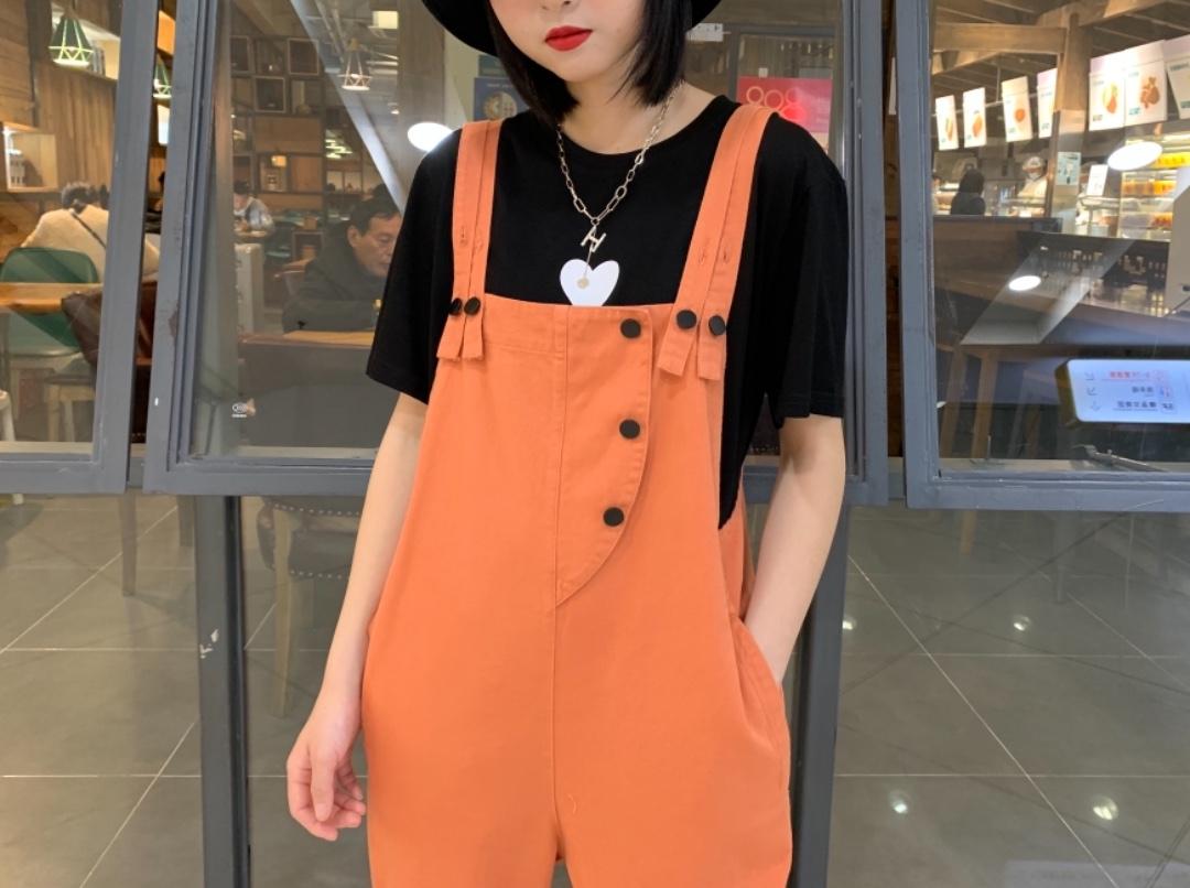 卡西姆 KXM111258