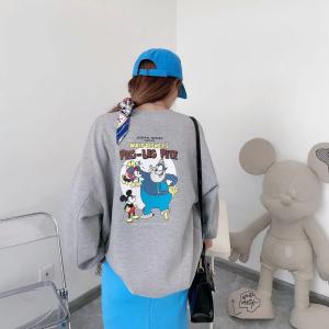 【春款上新】好品质跑量,女装,Mee+