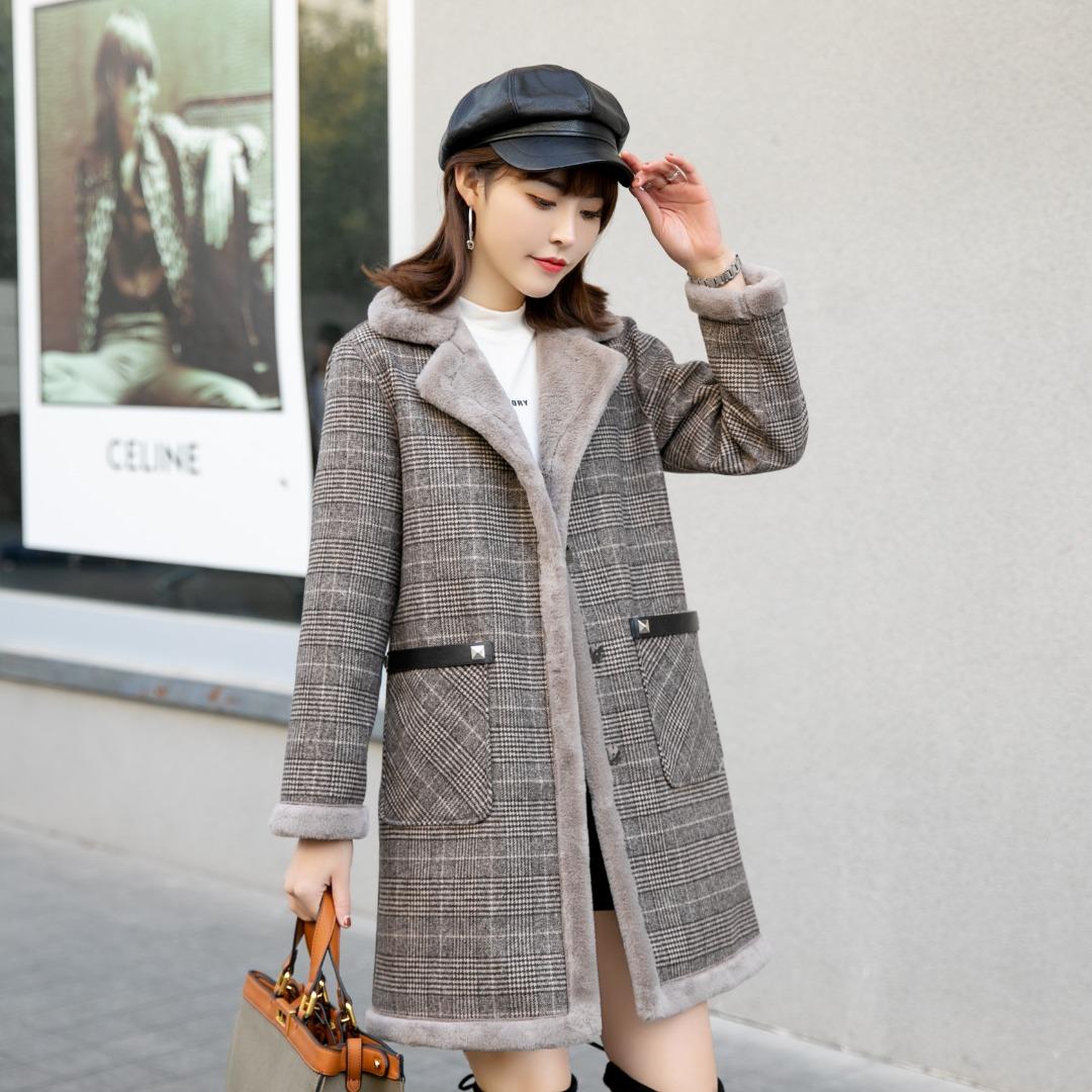 伊娜蕾尔 YNLE104038