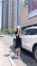 夏季新款，连衣裙,女装连衣裙,万姿风情