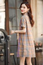 【现货】夏装连衣裙，女装连衣裙，惠佳丽
