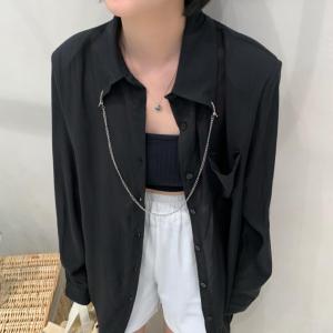 夏季新品 天丝 防晒衣 款,女装,BAIBIANYIYI