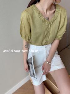 女装