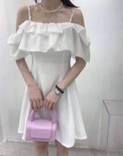 夏季新款，女装，Z.A