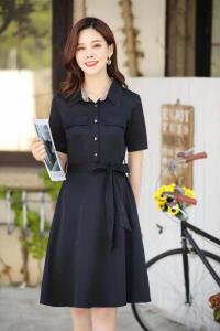 【现货】夏装连衣裙,女装连衣裙,惠佳丽