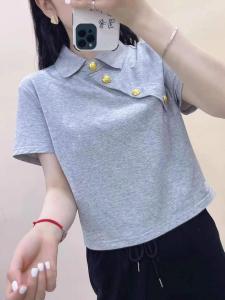 小领丅,女装,亿茉尔