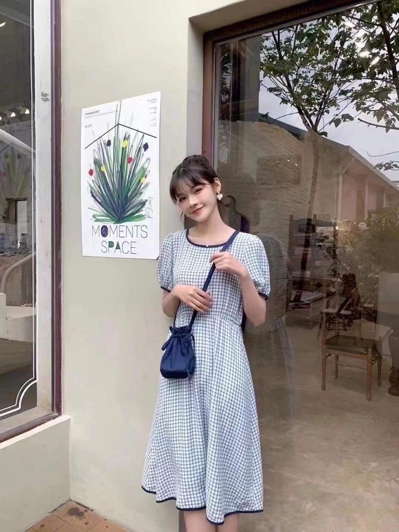 连衣裙，女装连衣裙，Lico&co(2F)