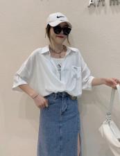 2件套，女装，时代公主