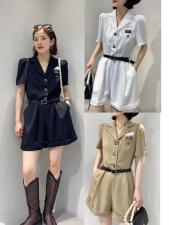 系列款，女装，柚意