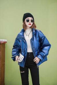 【现货】冬季羽绒服,女装羽绒服,漫菲妮