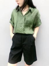 高级棉麻，女装，迪黎