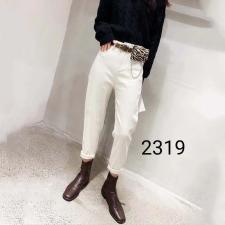 1-4当季打底衫、5，6、8加厚超柔，女装，潘卓