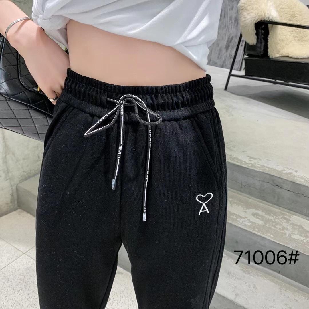 千百莲 HZQBL106753