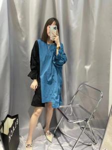 连衣裙,女装连衣裙,琦丽尔